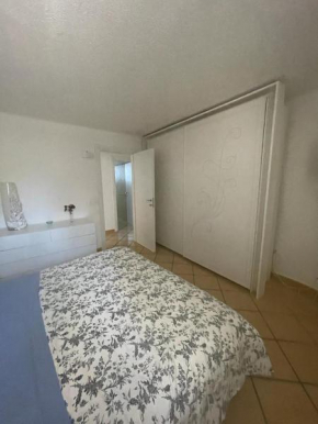 Fitto Estivo Appartamento In Forio D’Ischia
